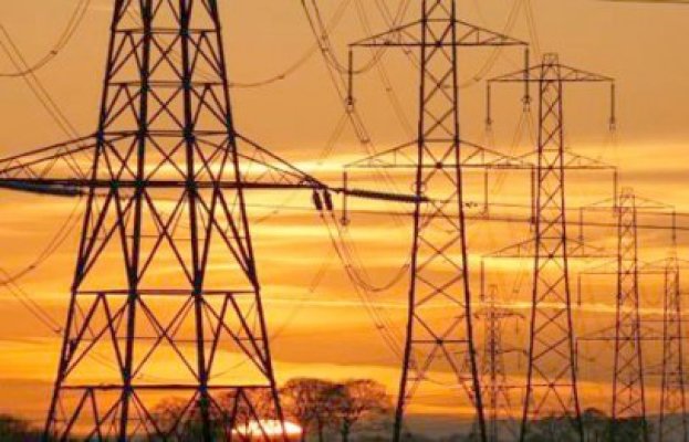Electrificarea peste tot 